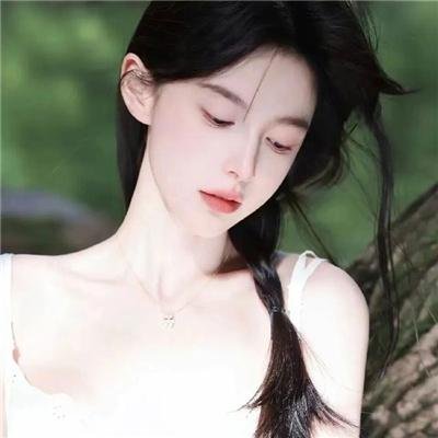 飞翼振四方