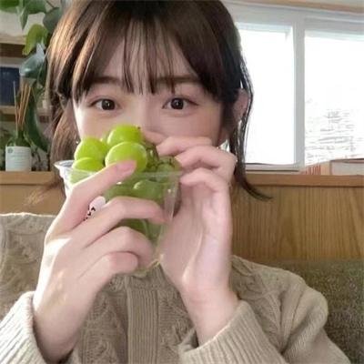忠仔