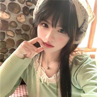 赵琳的探险日记