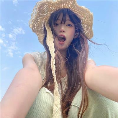 藩篱