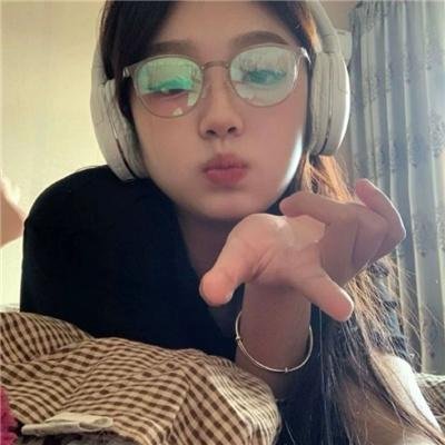 掌脸