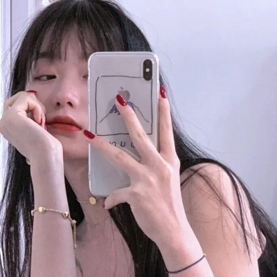 揭密日