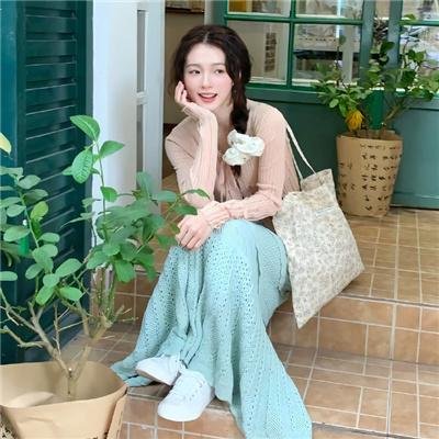 深入绝地