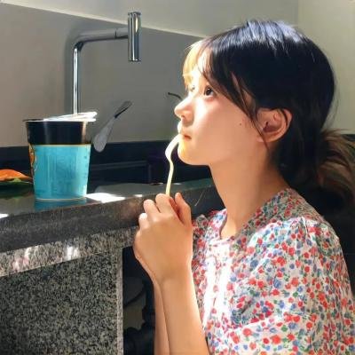 意外的拜访