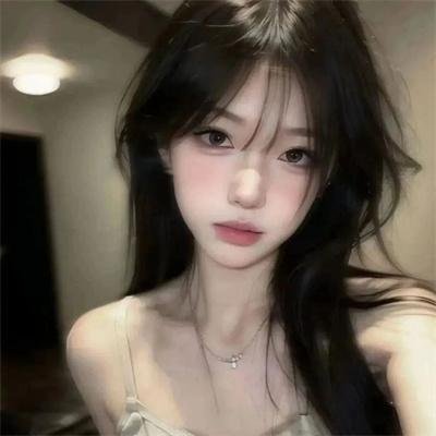 赤贫的19岁