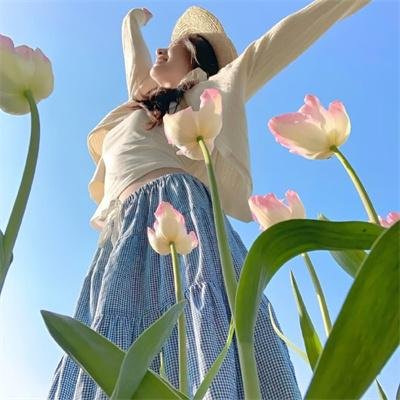 爱情36计