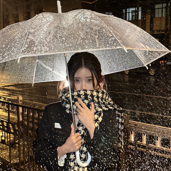 索马里海盗之绿林海盗