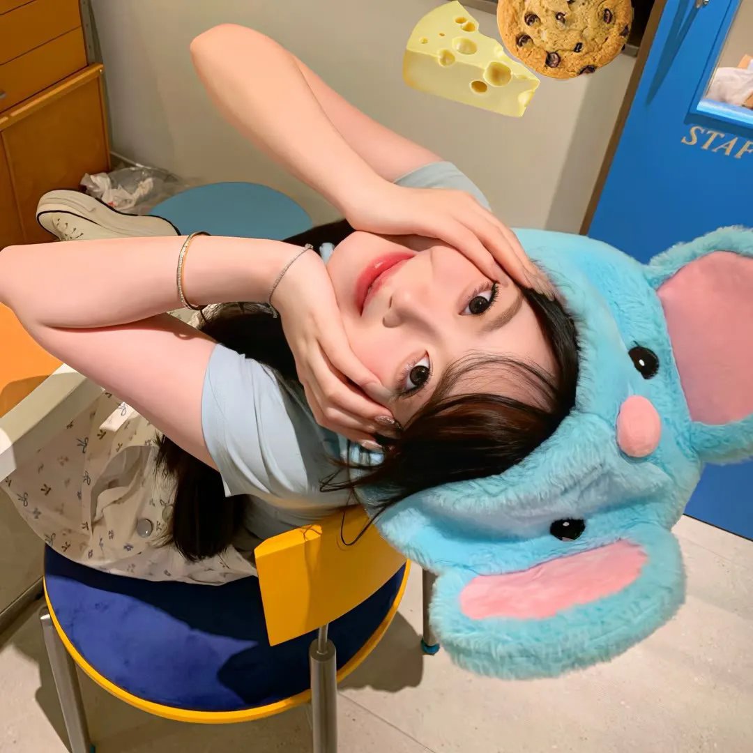 既然出生就环游世界3