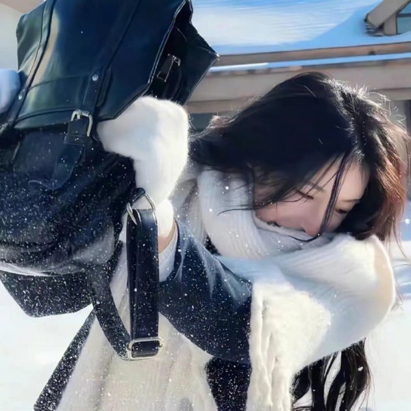 荷尔蒙第三季