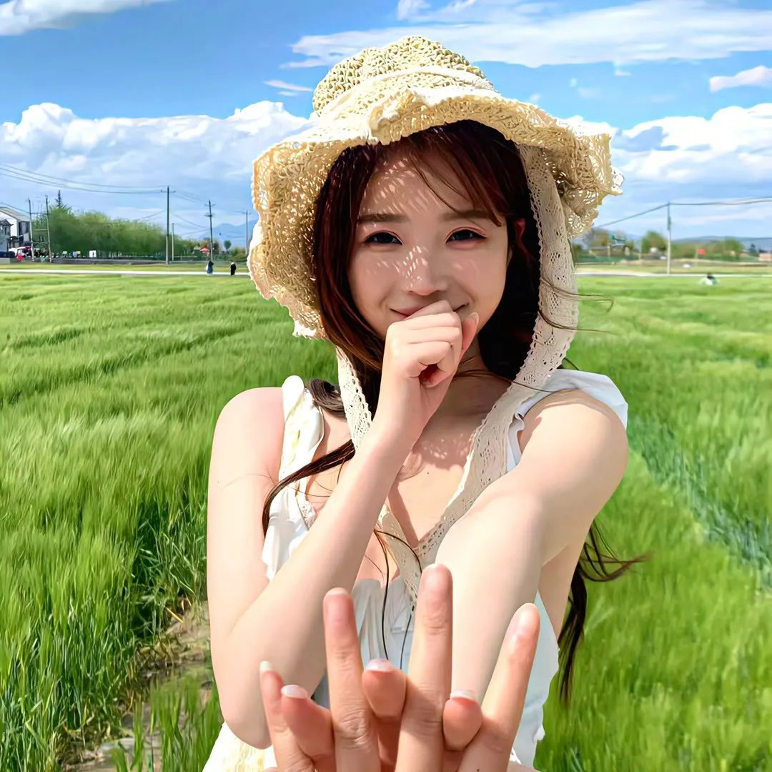 雪娘