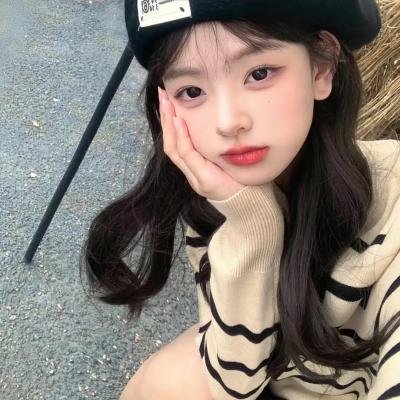 回魂女